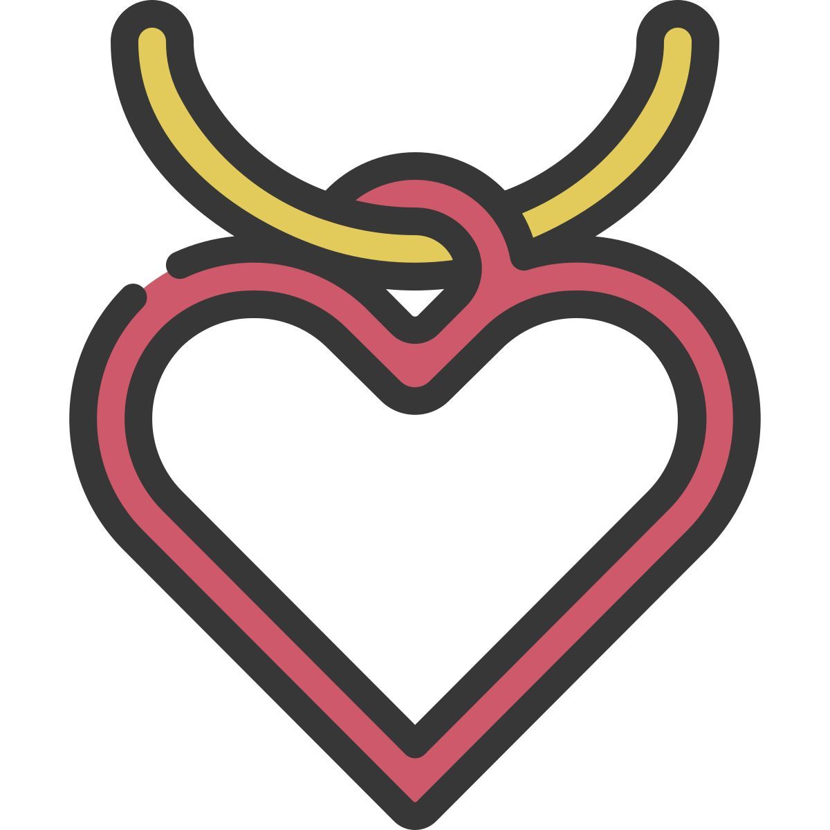сердце icon
