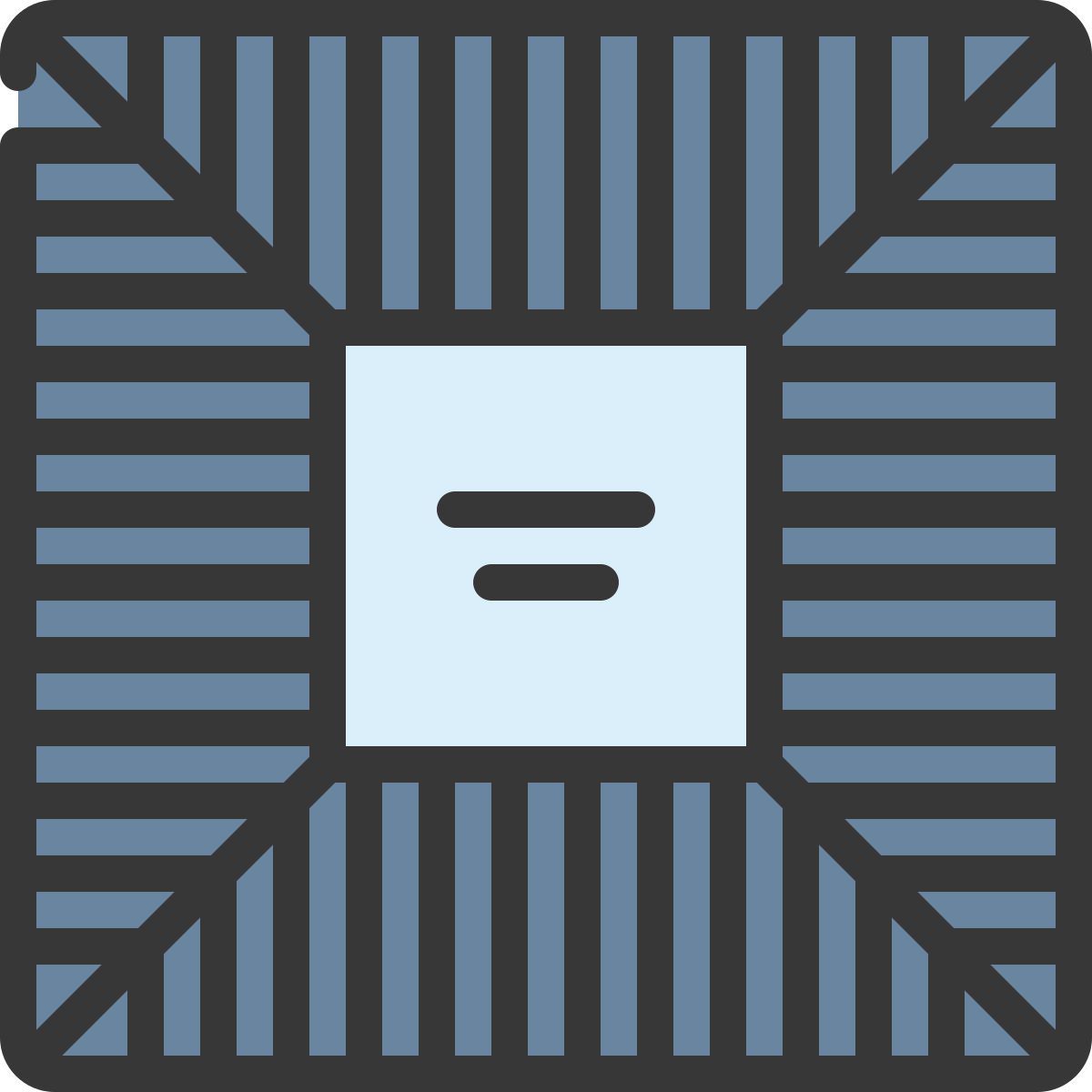 열 icon