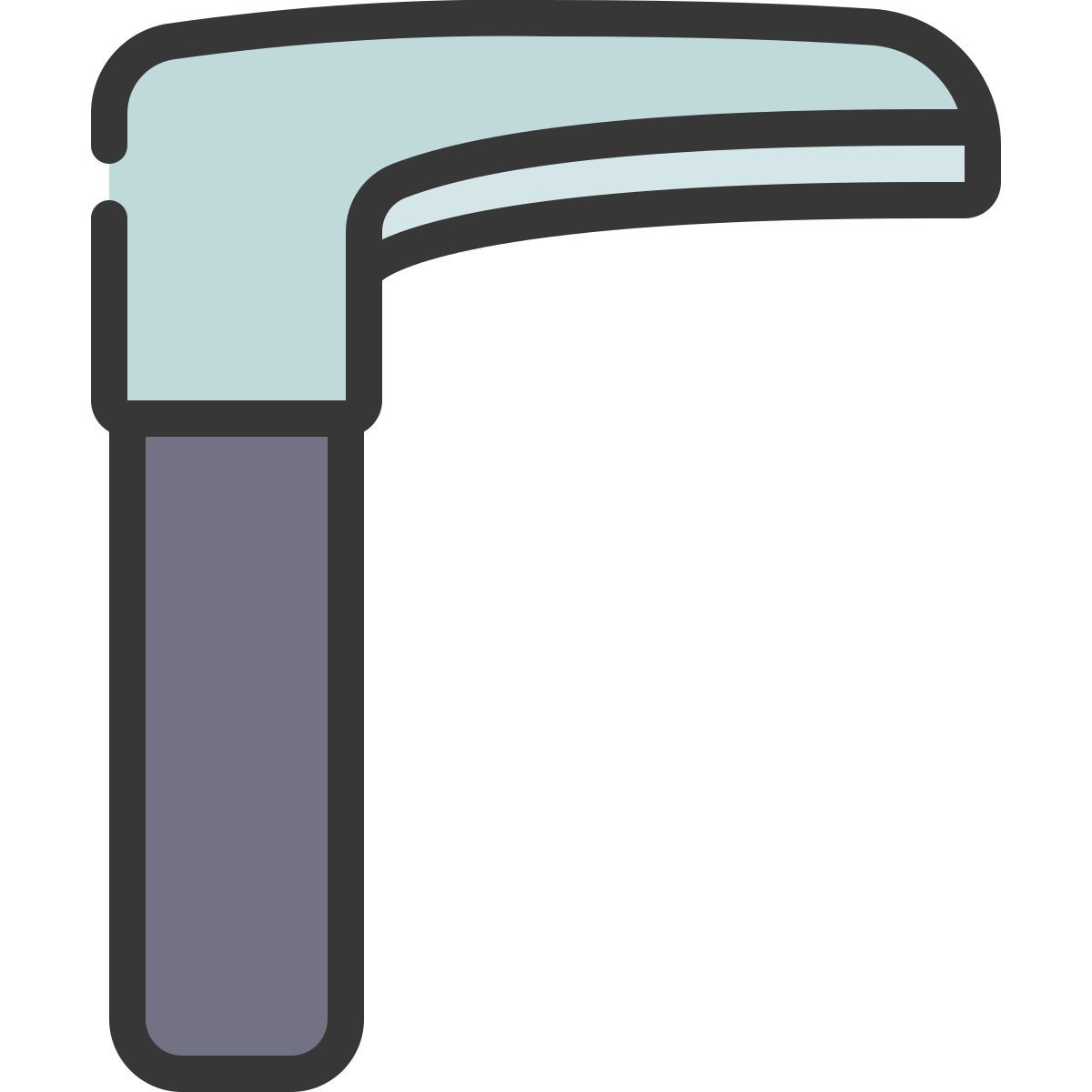gancio icon