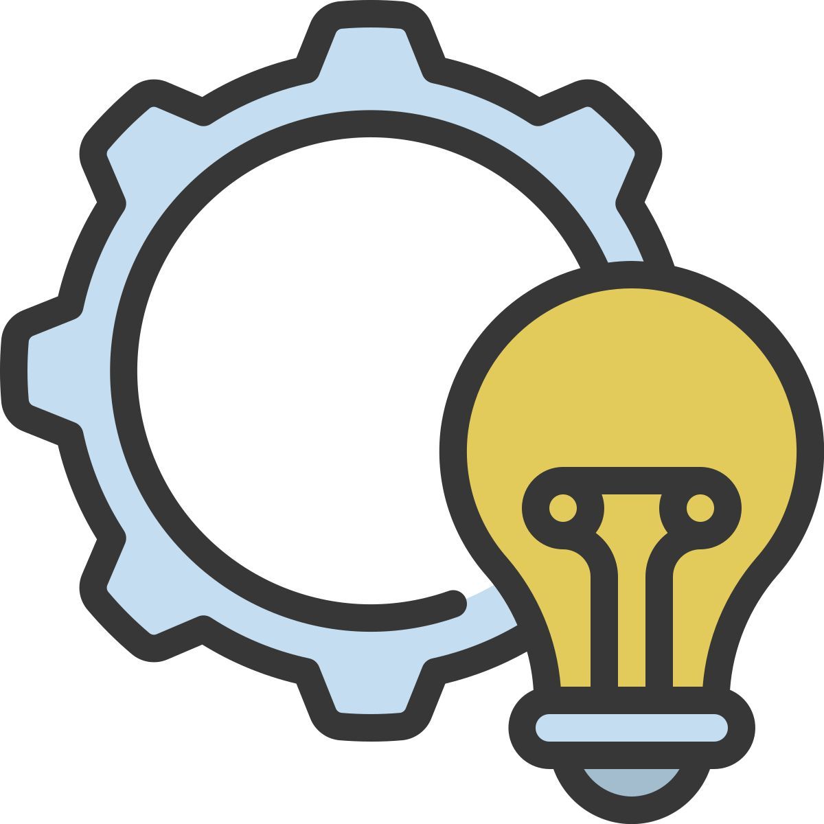 idea icon