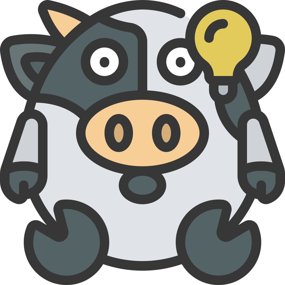 ideia icon