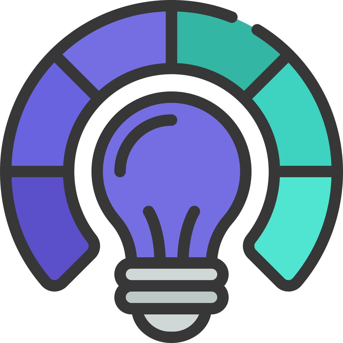 idea icon