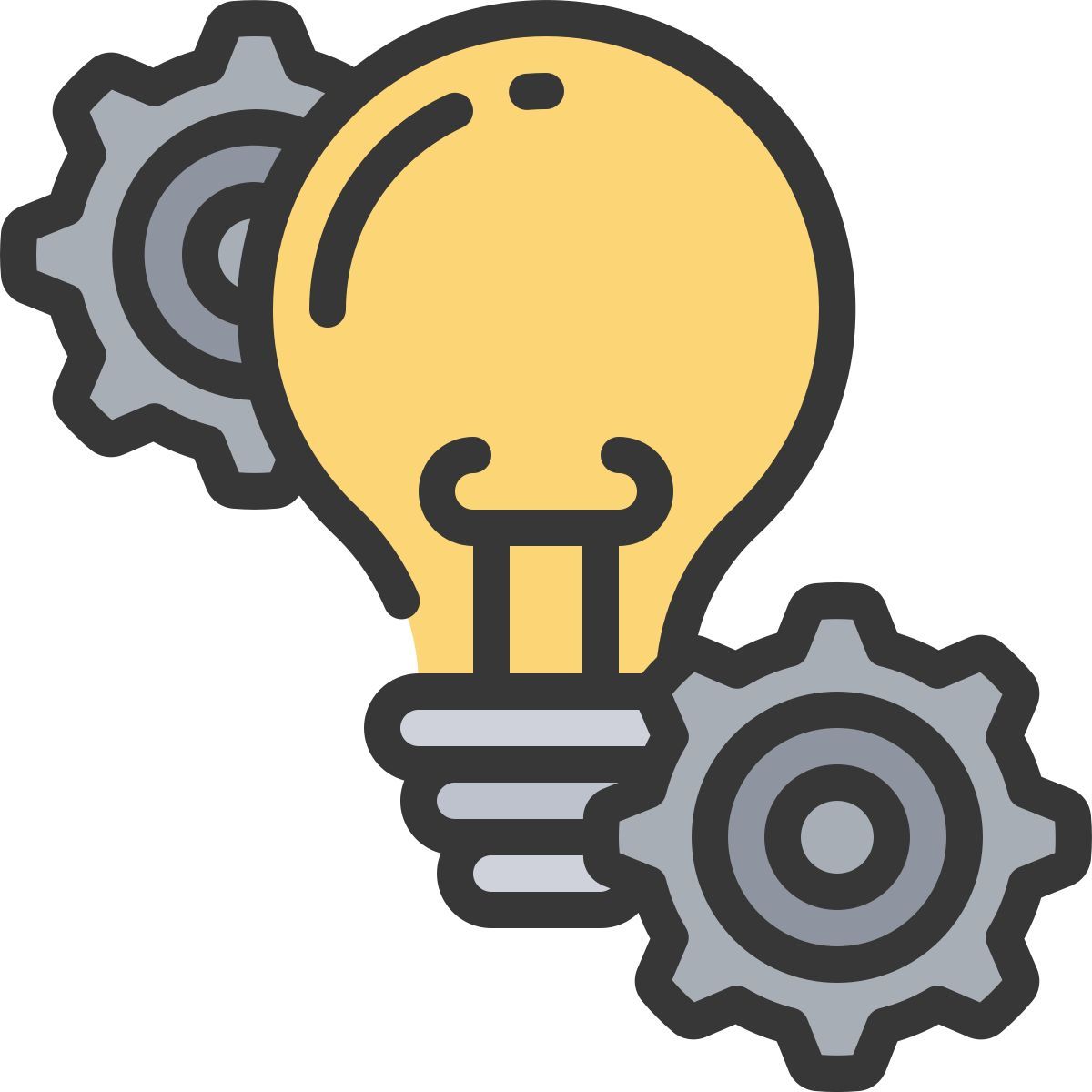 idea icon