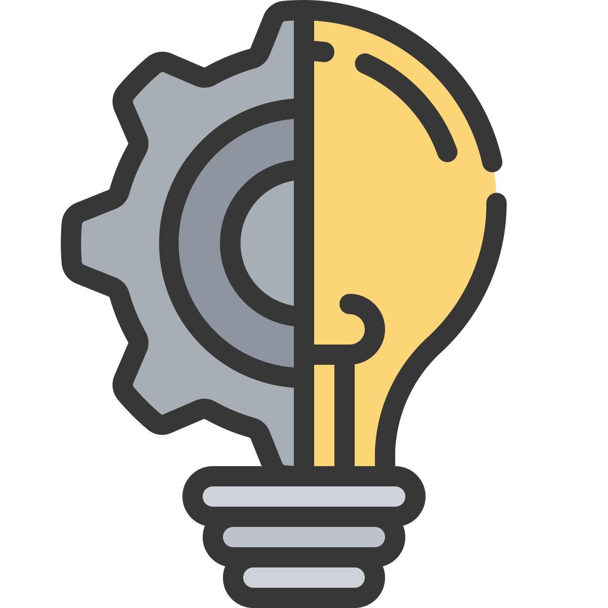 idea icon