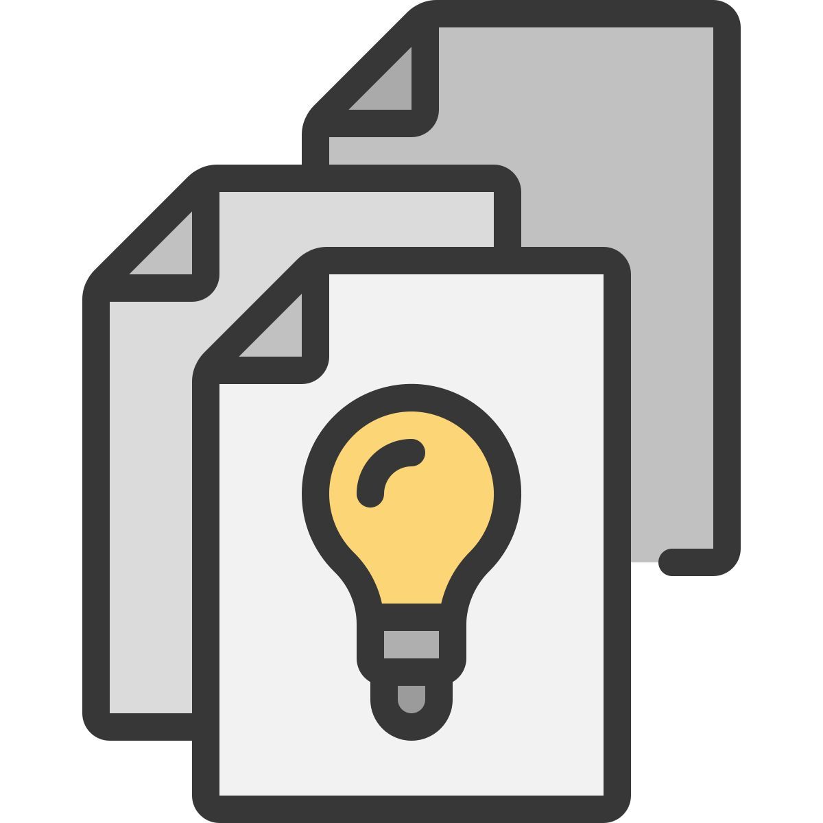 idea icon