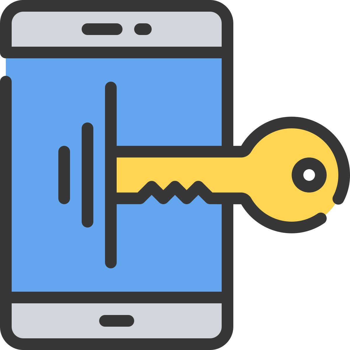 information icon
