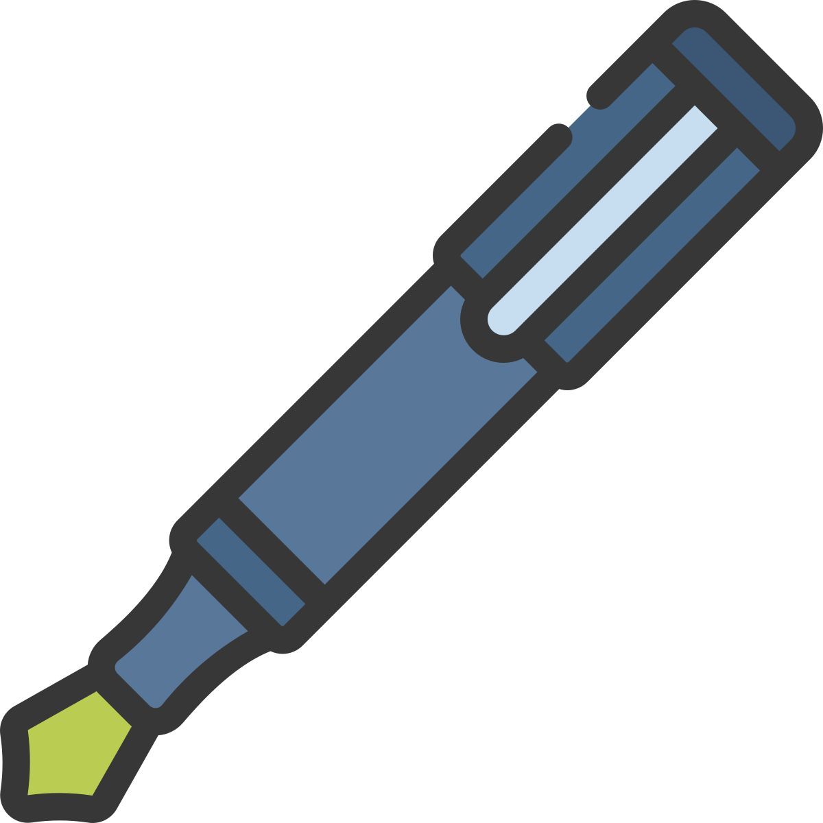 tinta icon