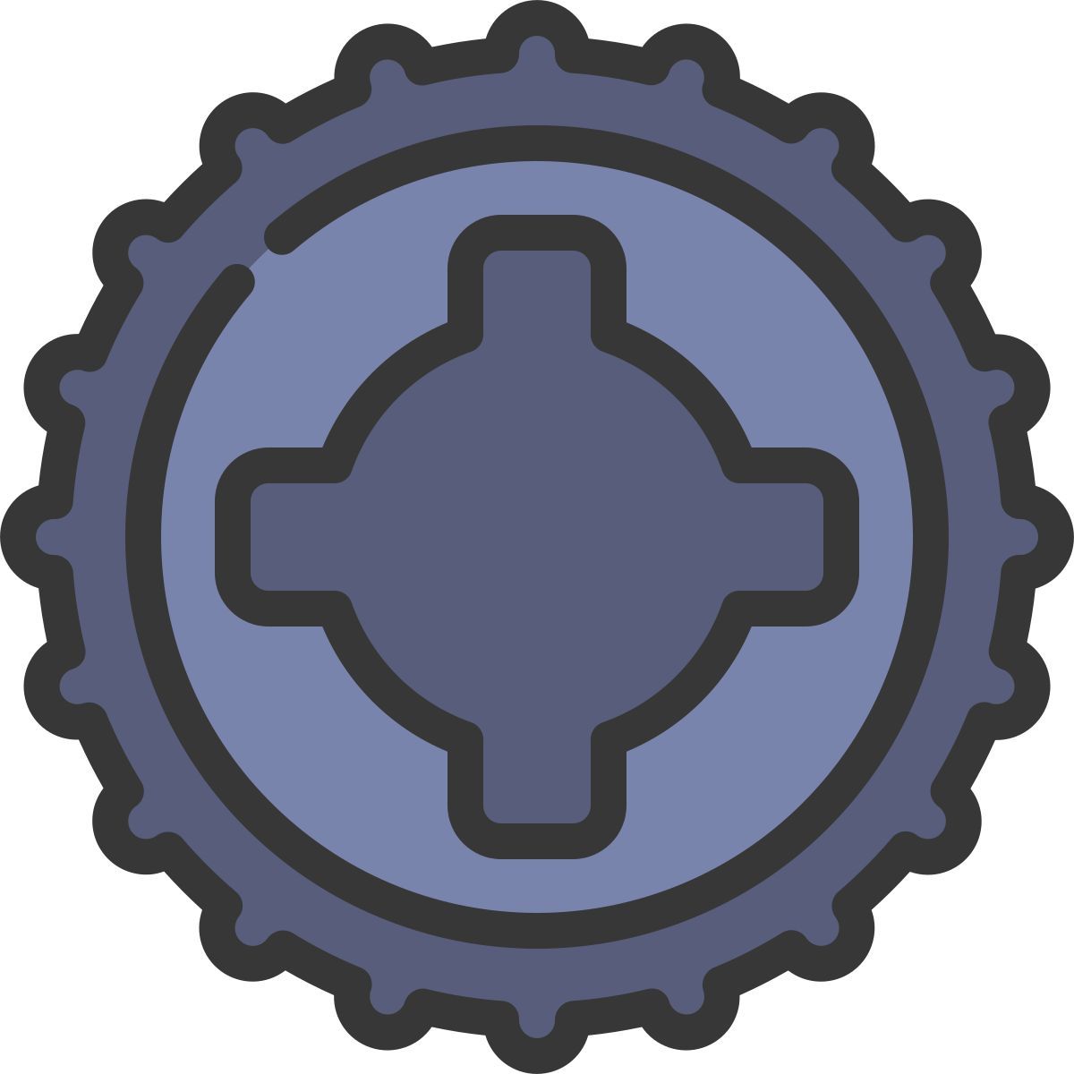 inner icon