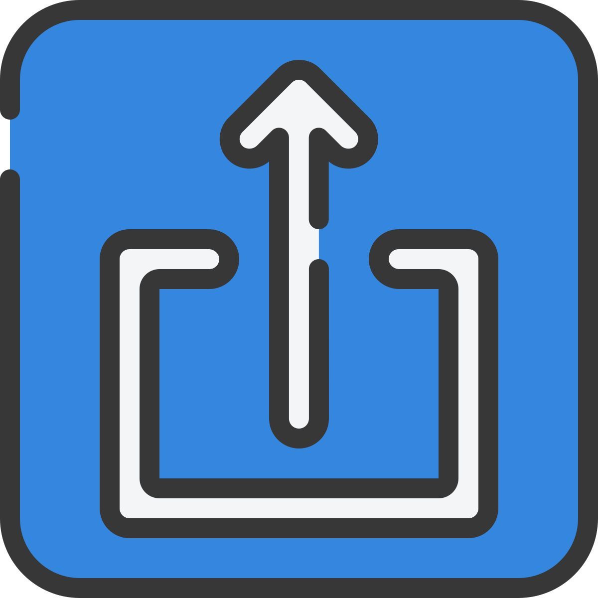 interface icon