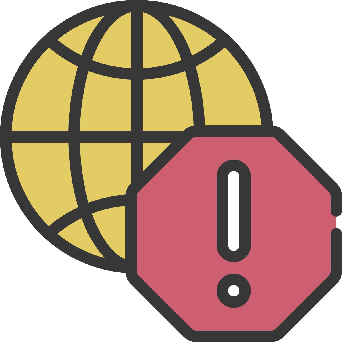 internet icon
