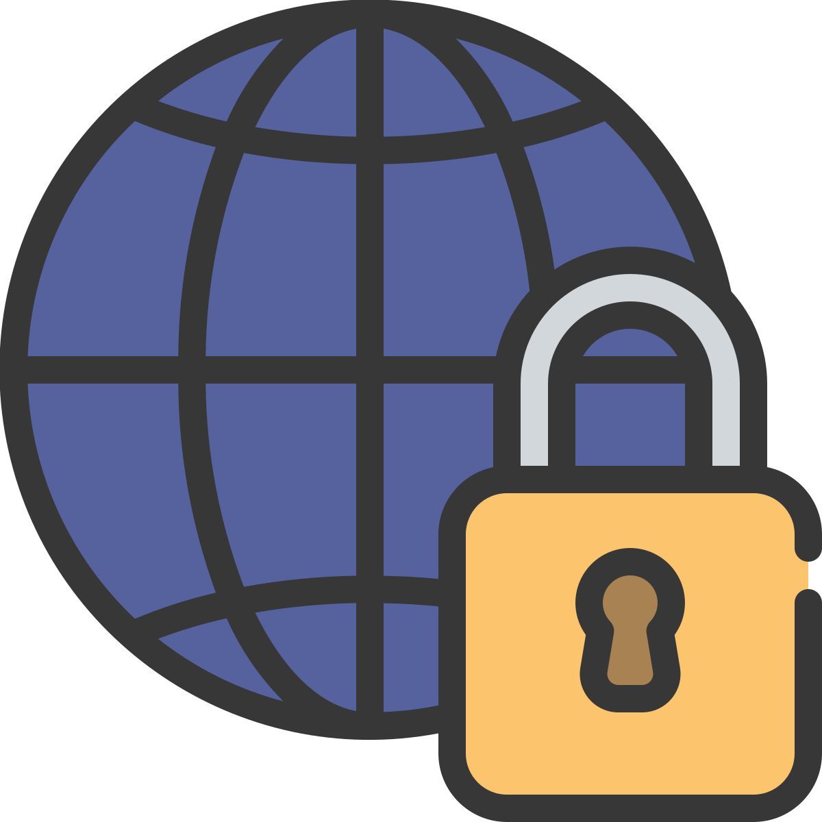internet icon
