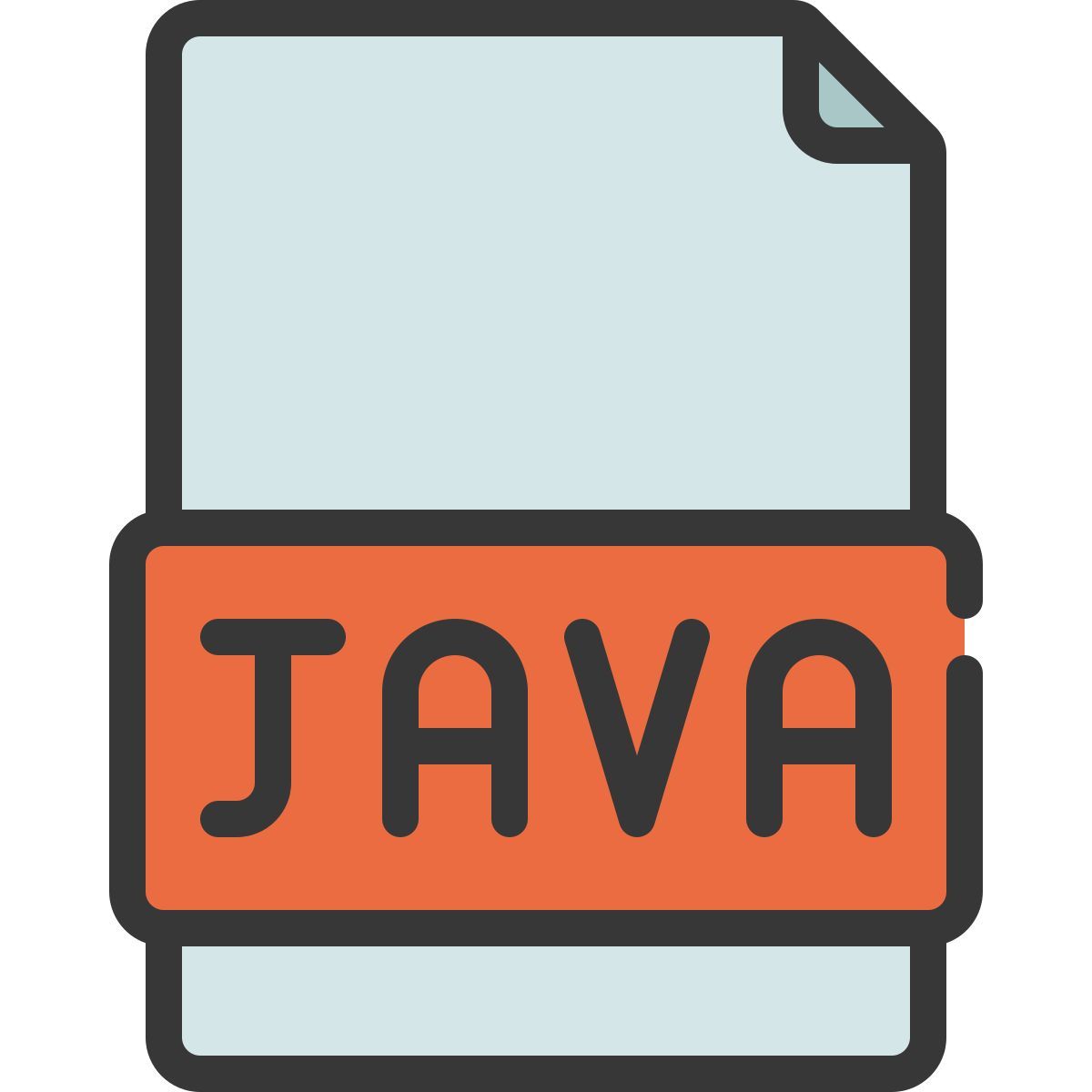 java icon