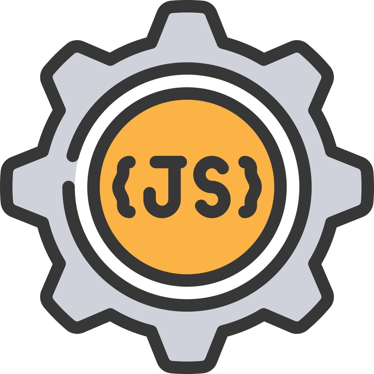 java icon