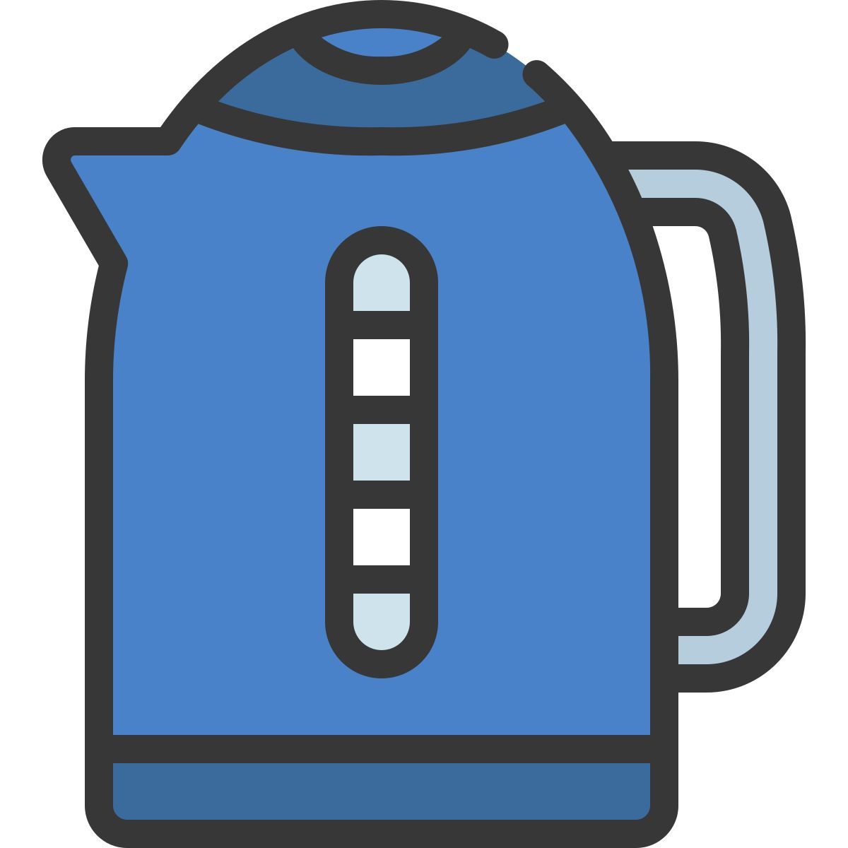 kettle icon