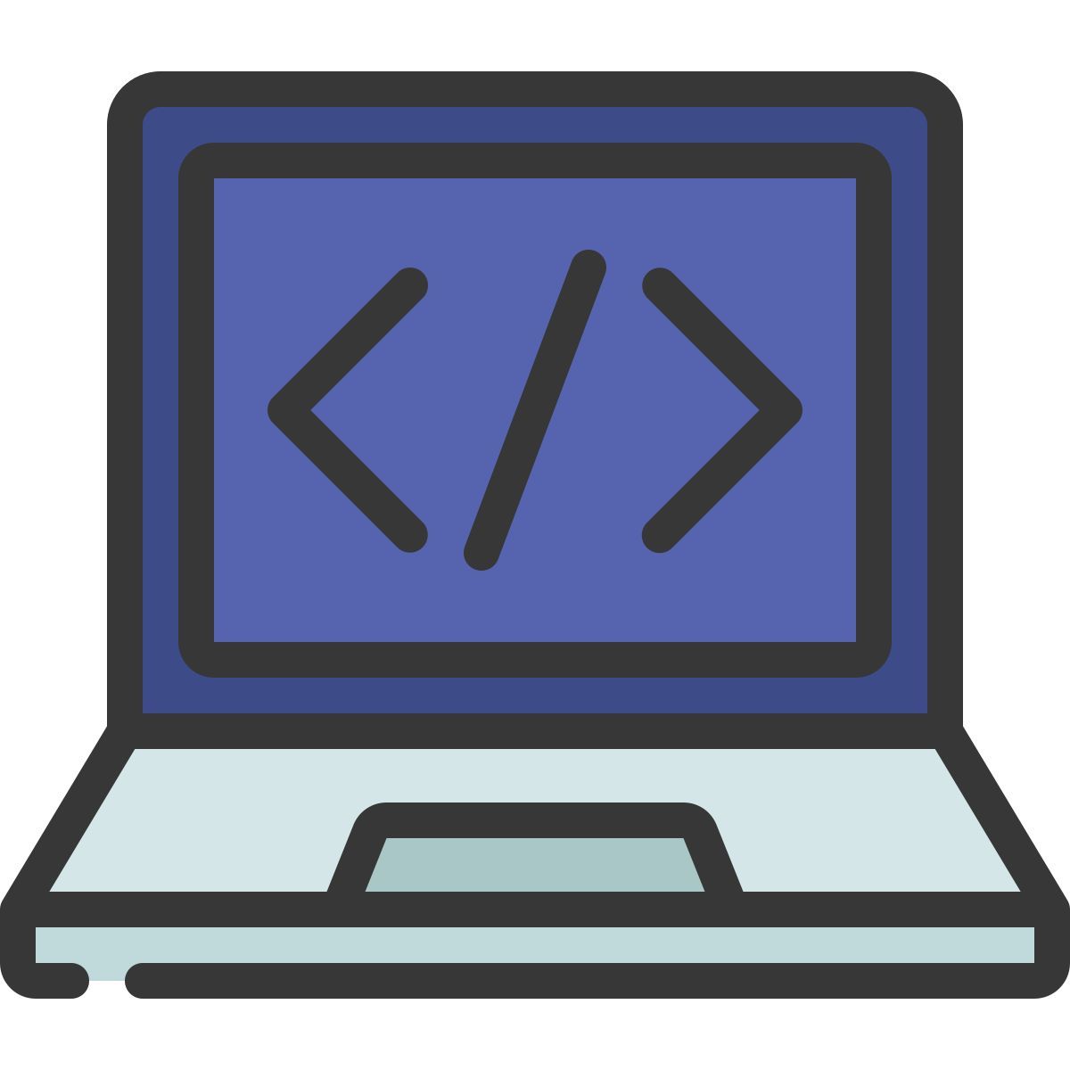 laptop icon