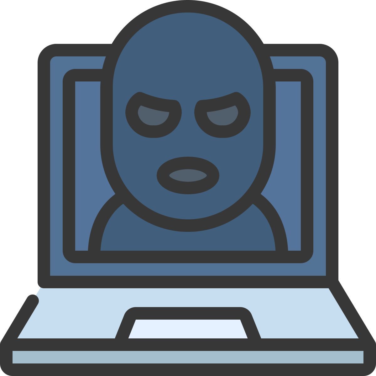 laptop icon