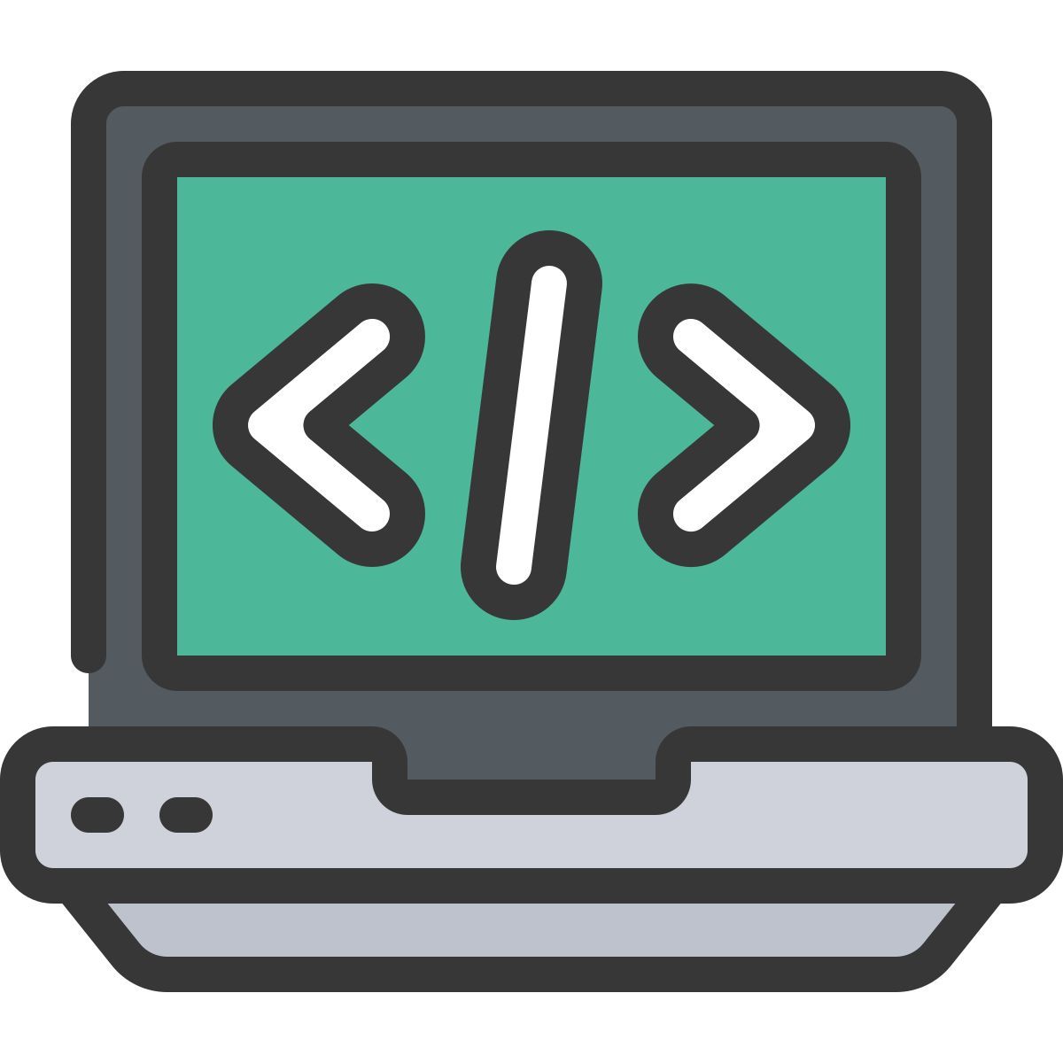 laptop icon
