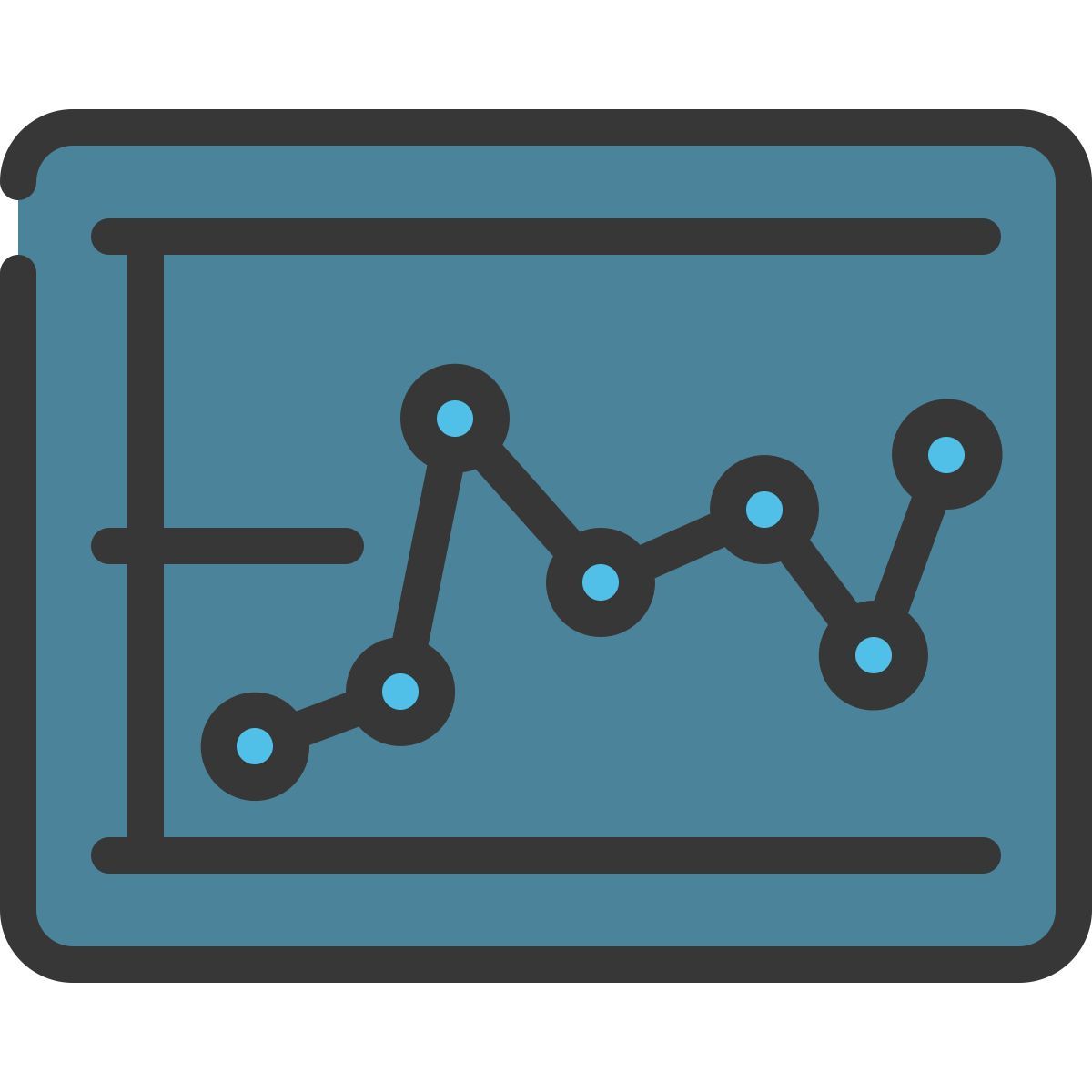 line icon
