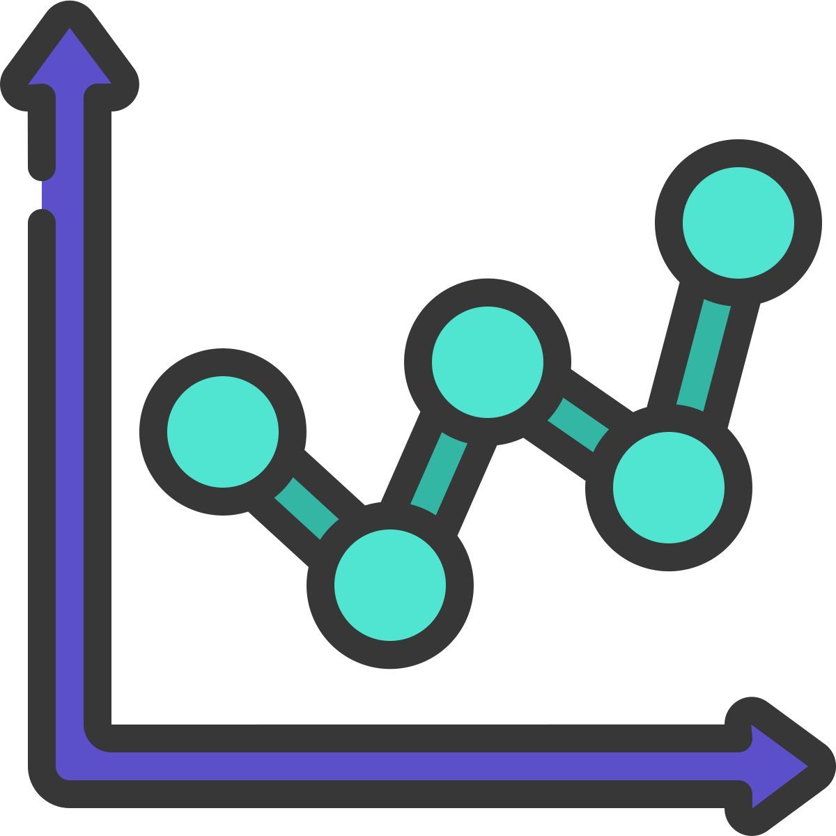 line icon