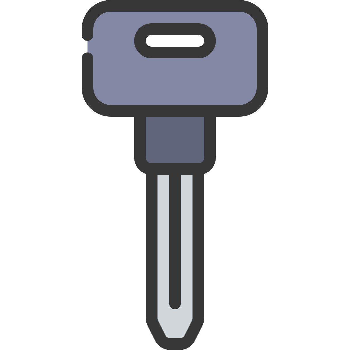 long icon