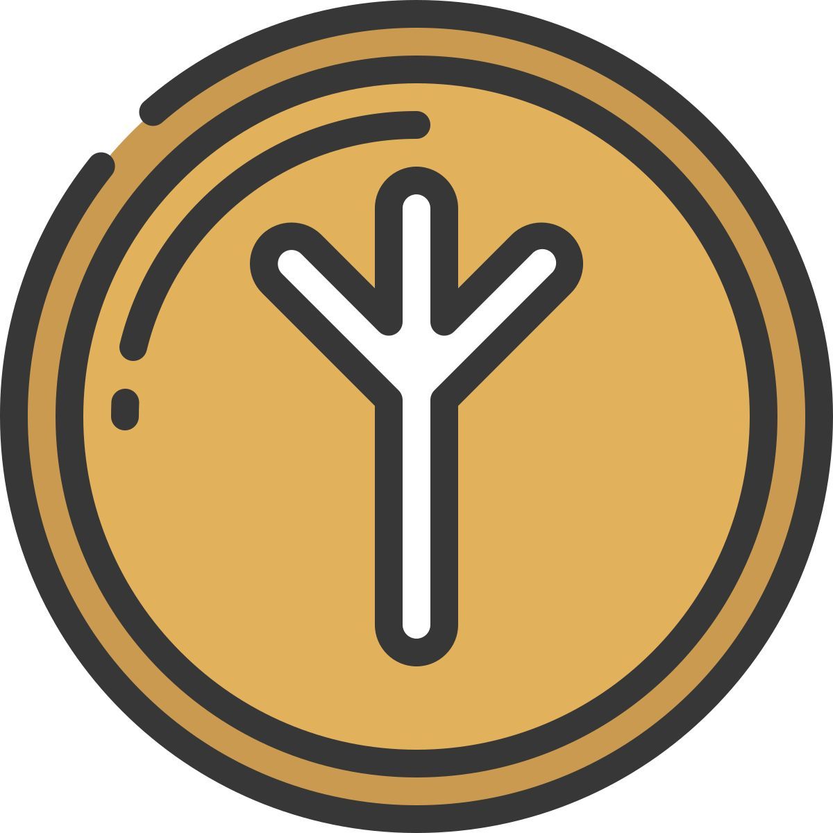 magic icon