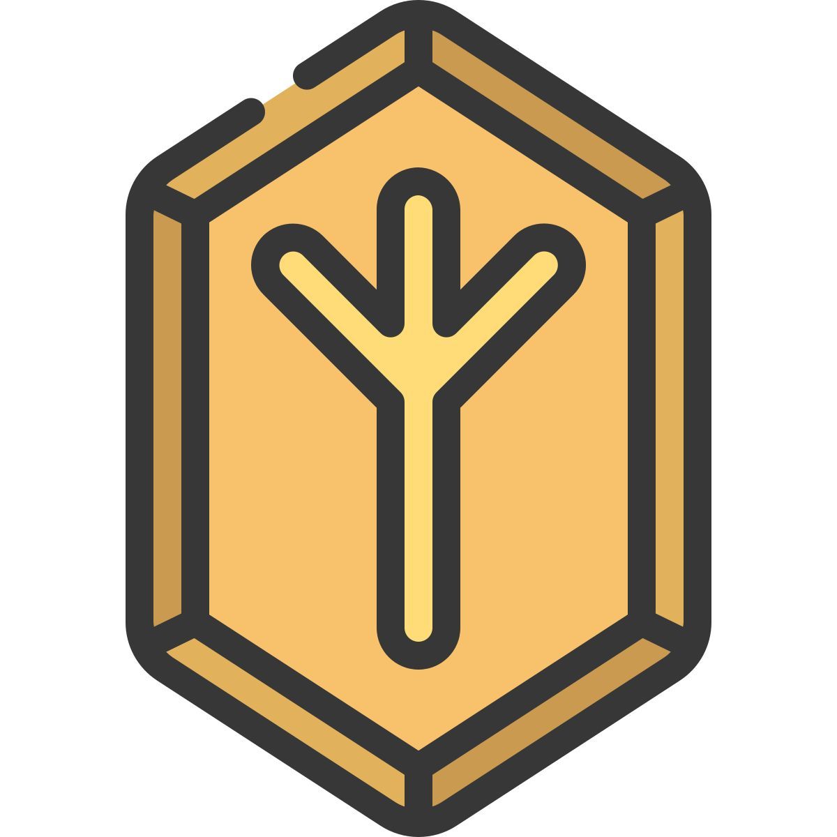 magic icon