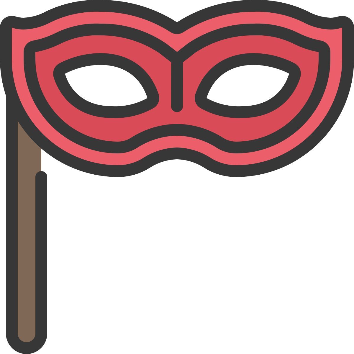 mask icon