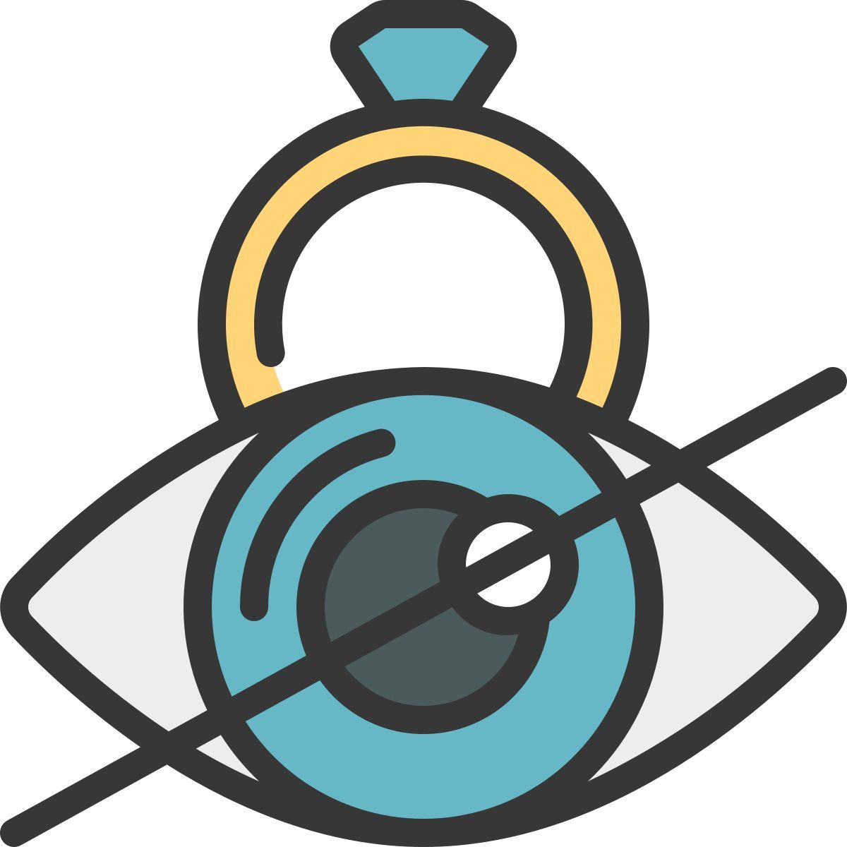 mheibes icon