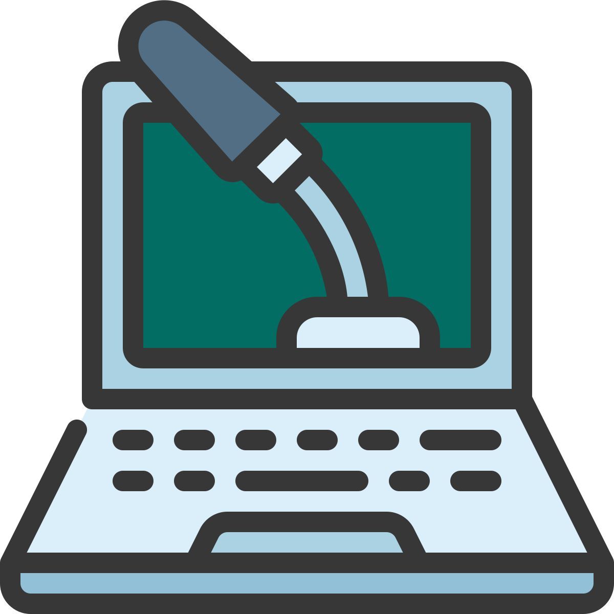 microphone icon