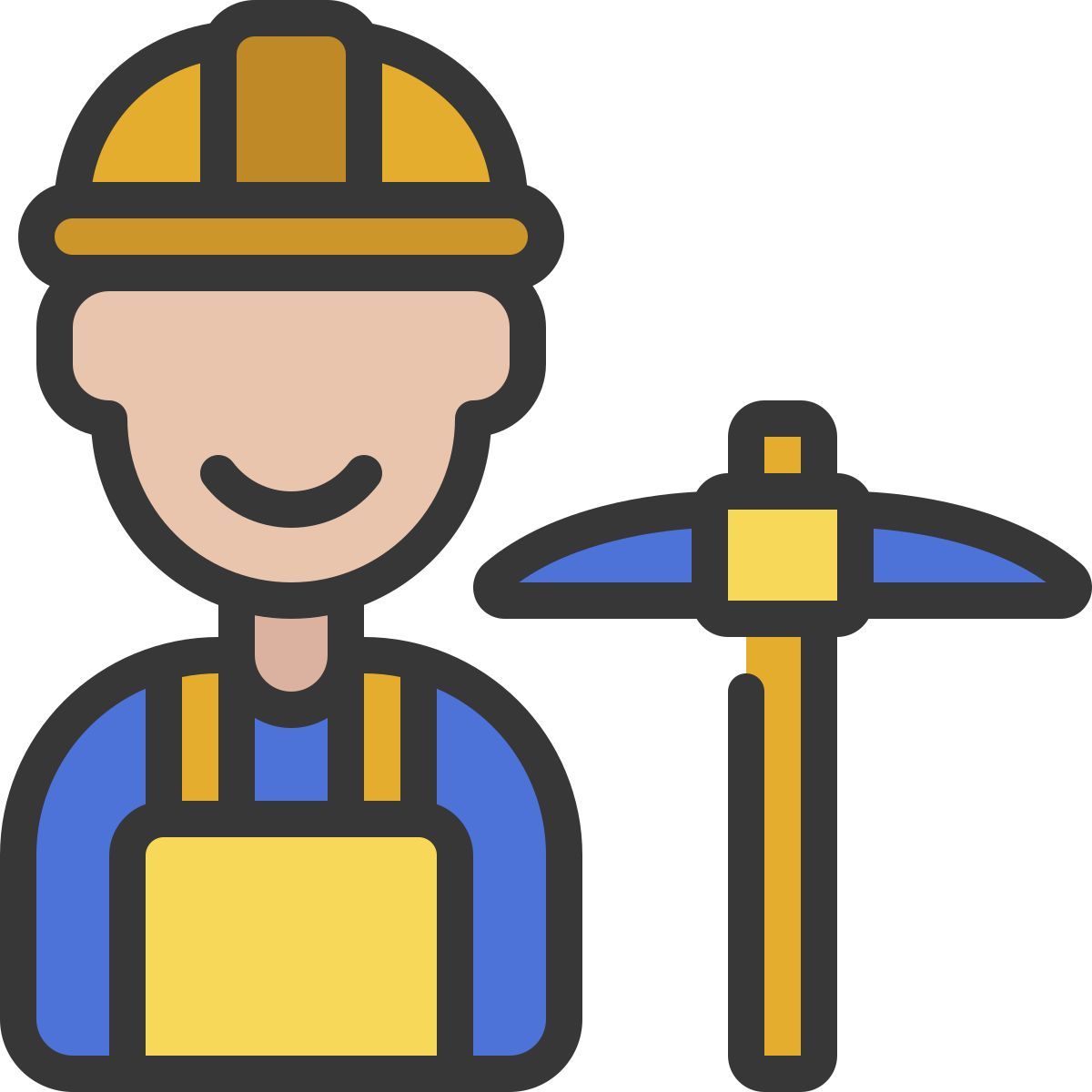 miner icon
