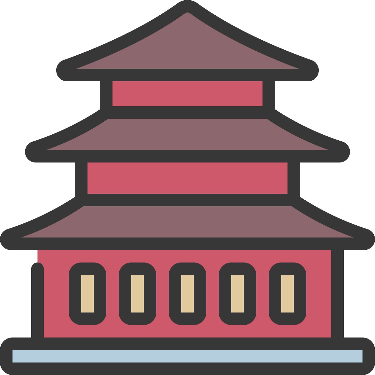 minka icon