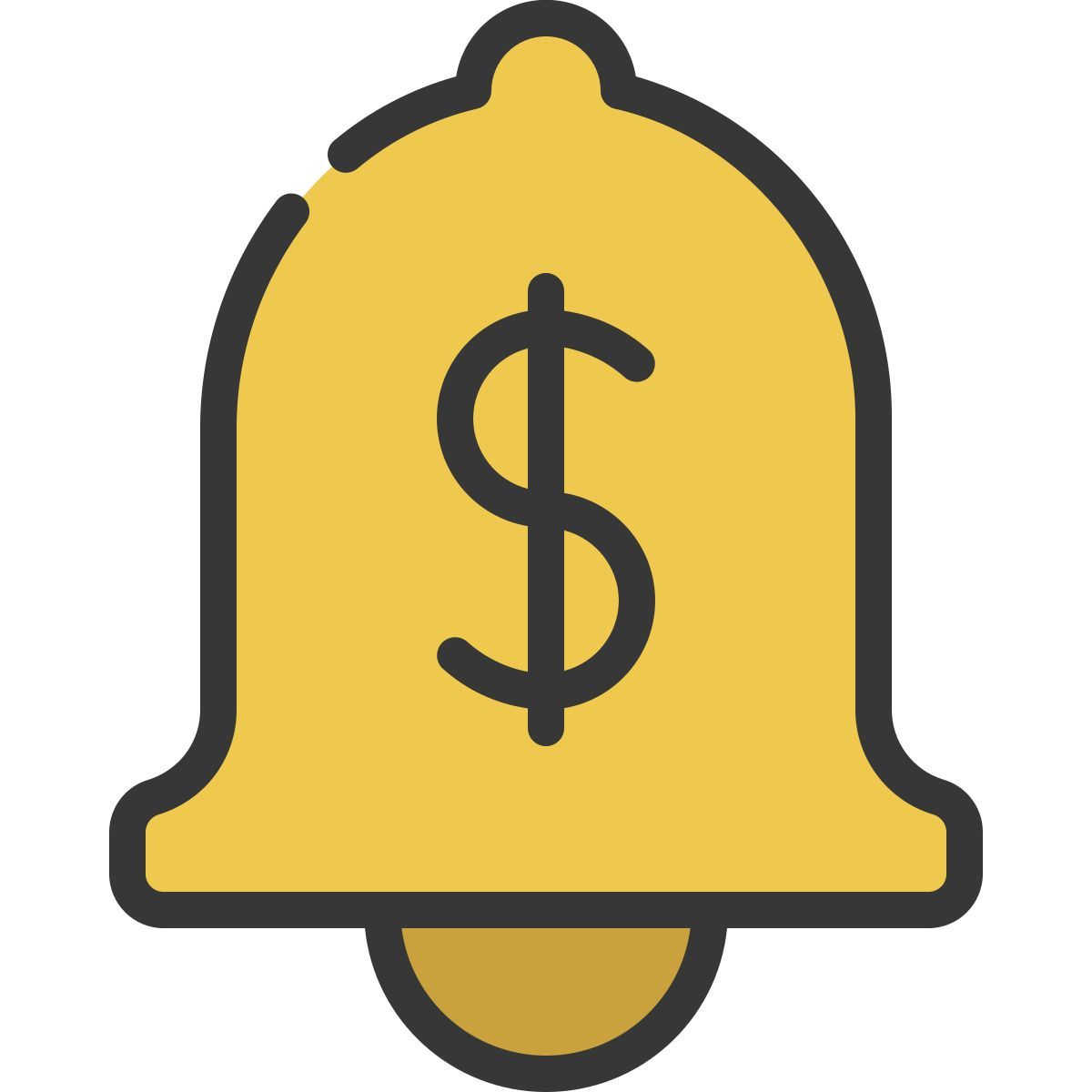 dinheiro icon