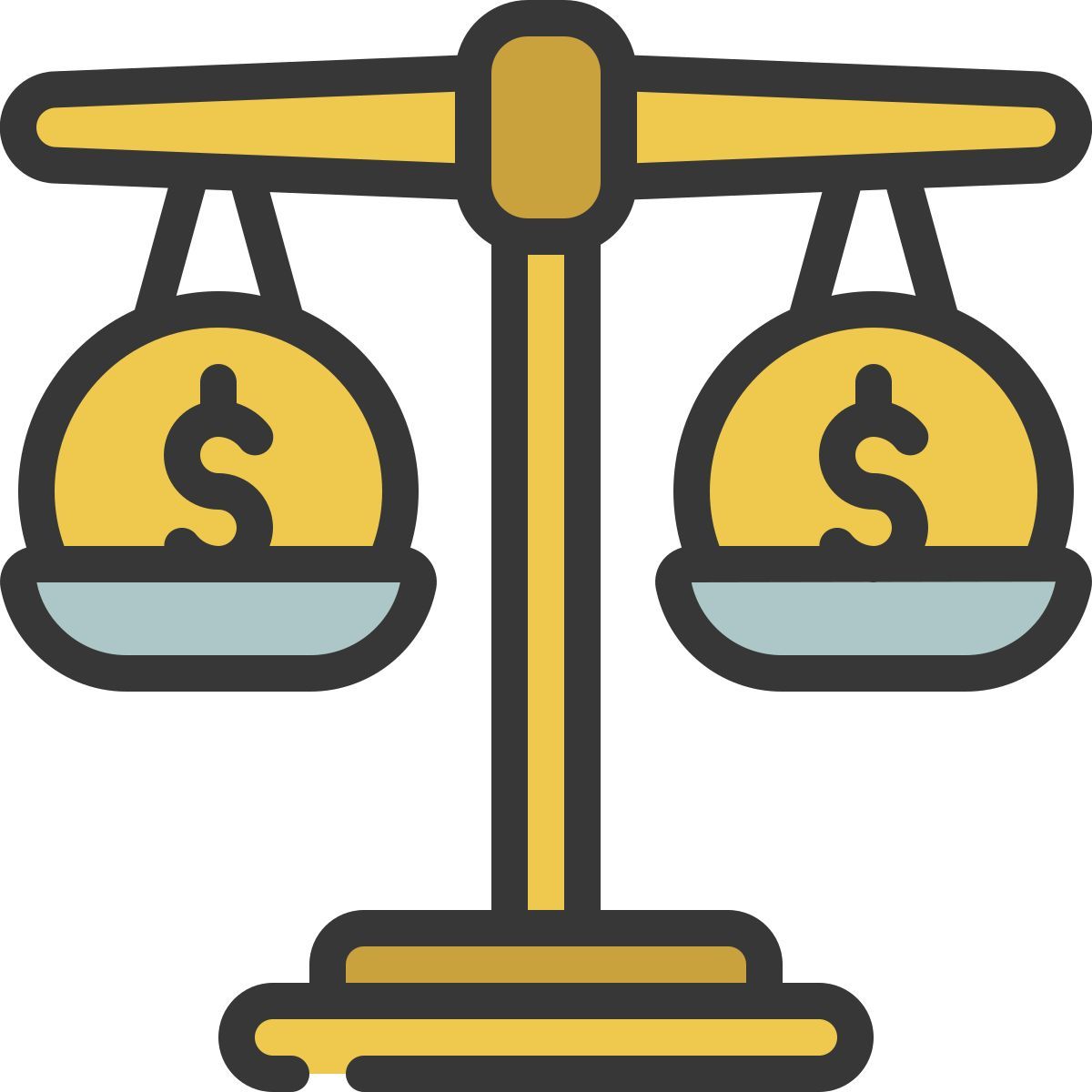 dinero icon