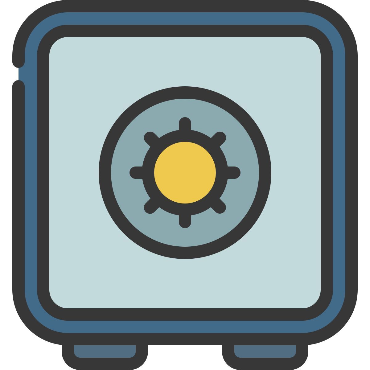 soldi icon