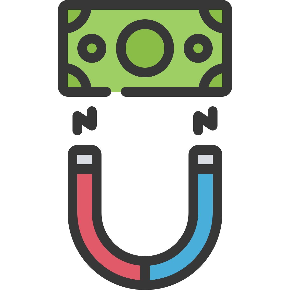 money icon