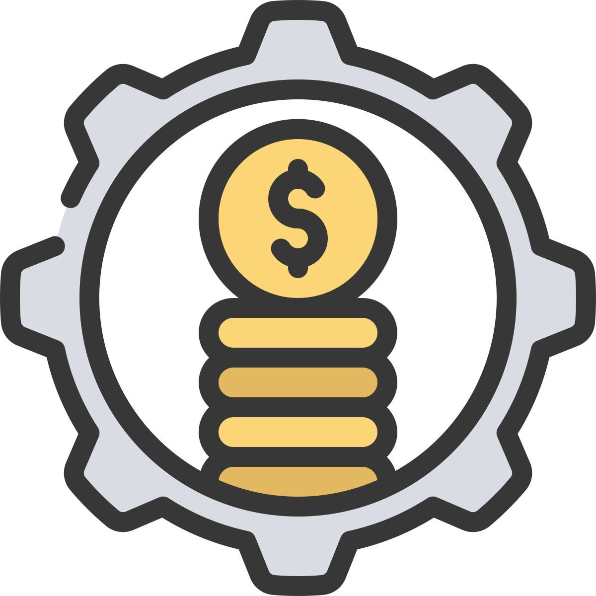 money icon