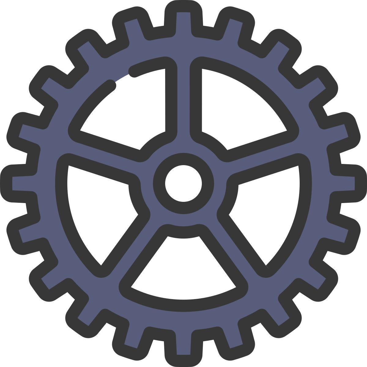 multi icon