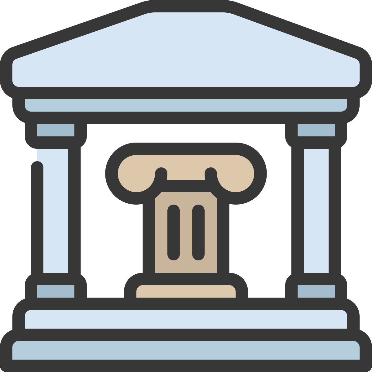 museu icon