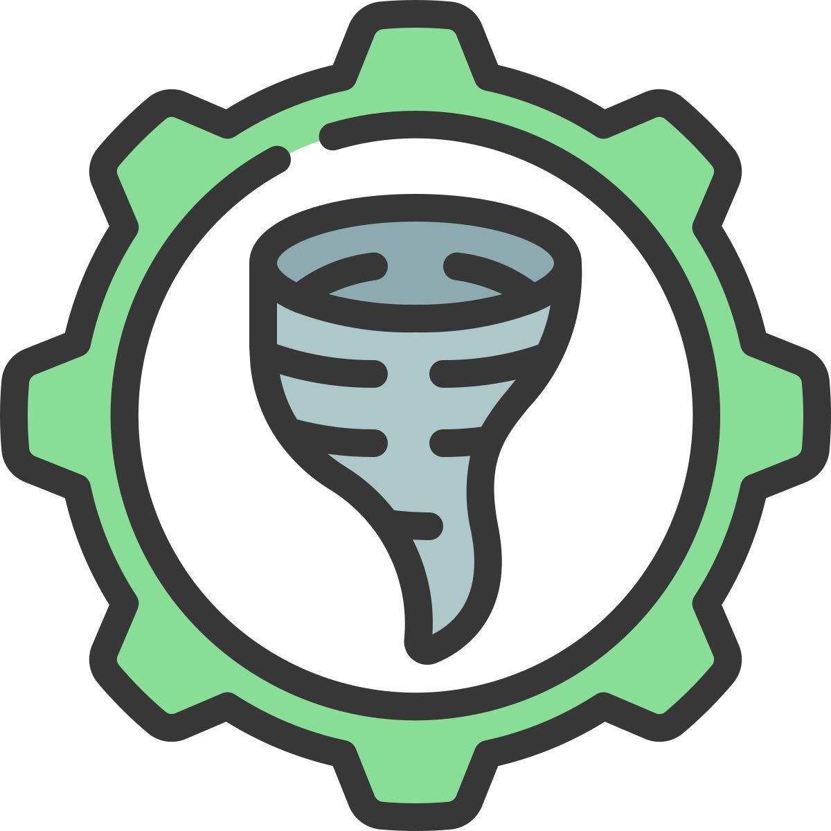 naturale icon