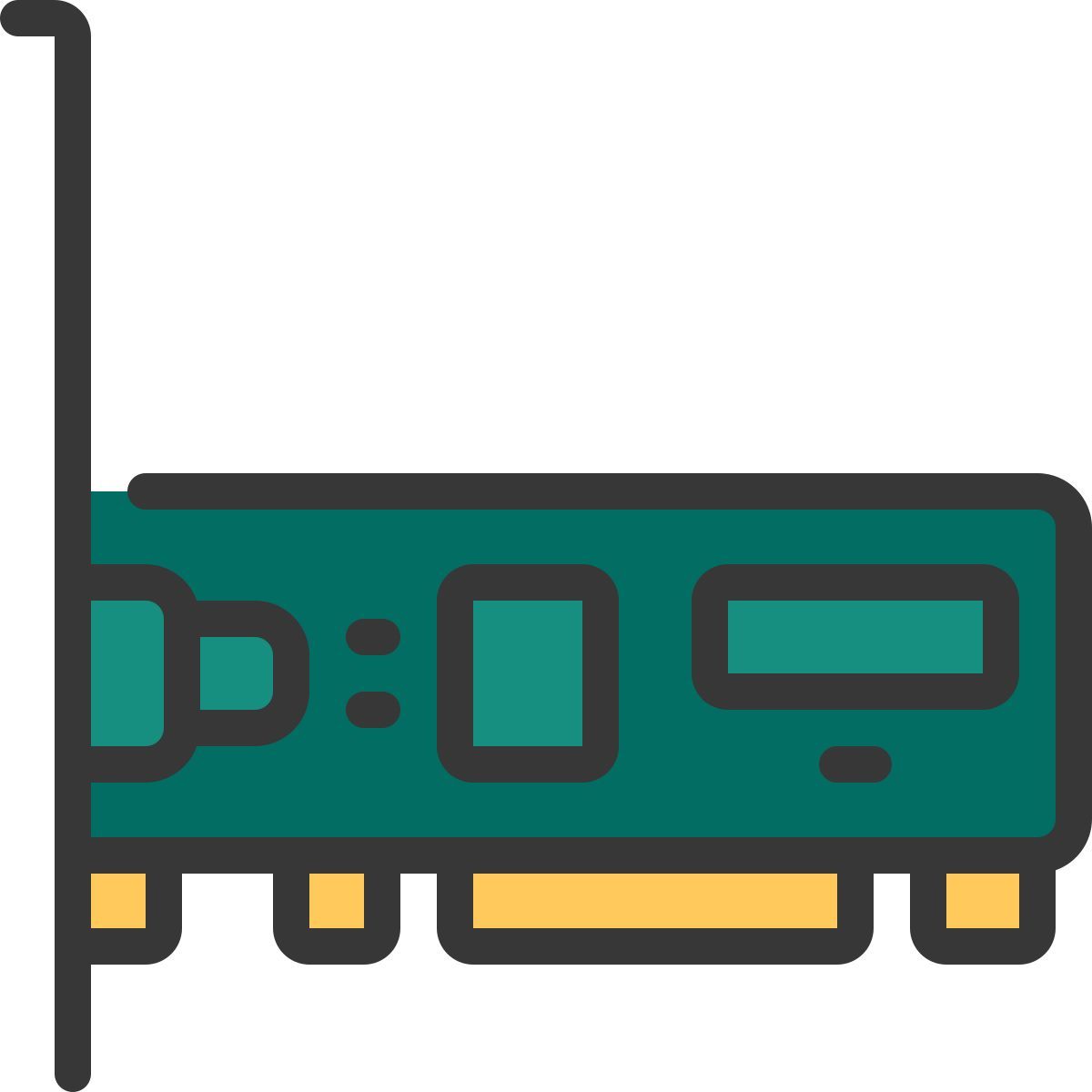 network icon