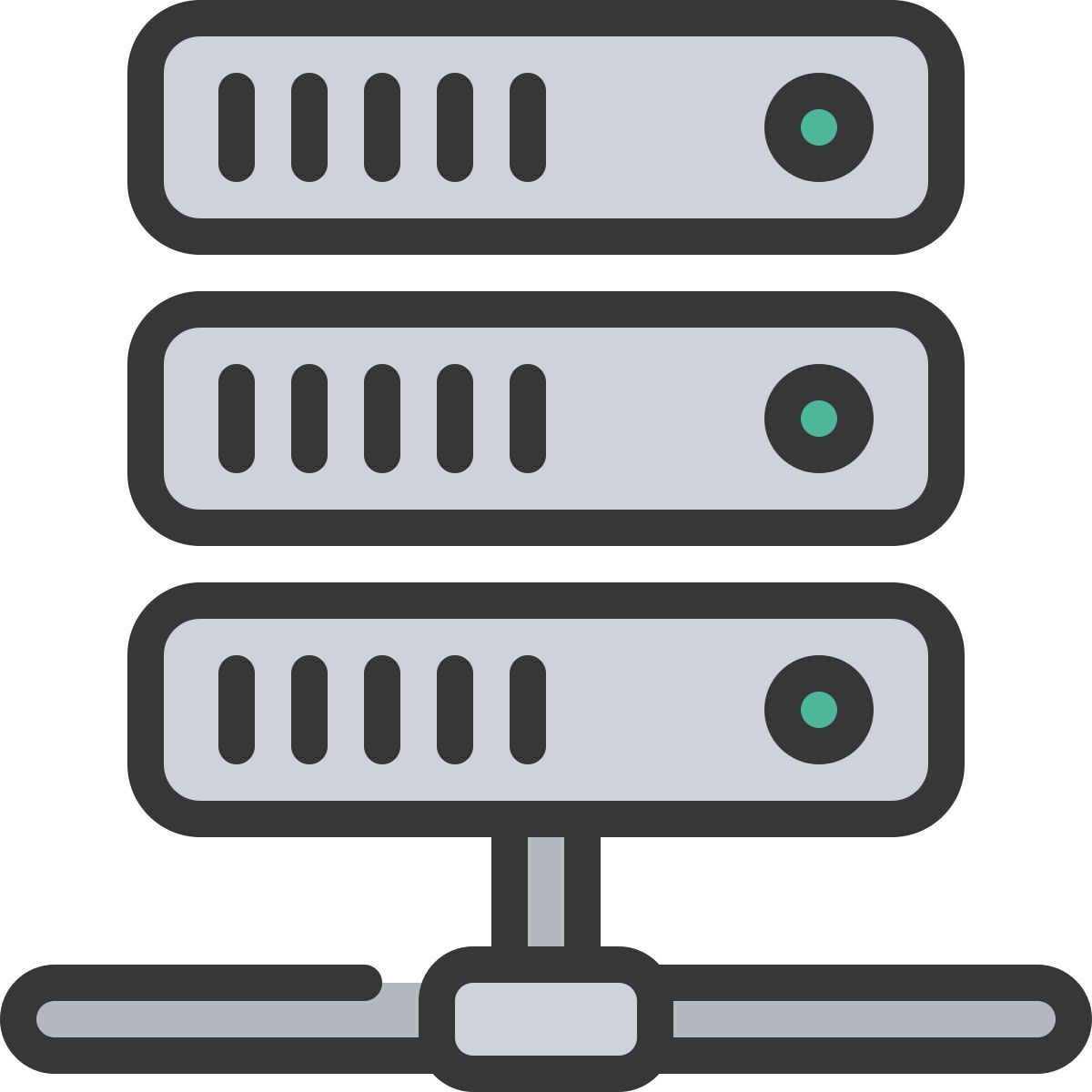 network icon
