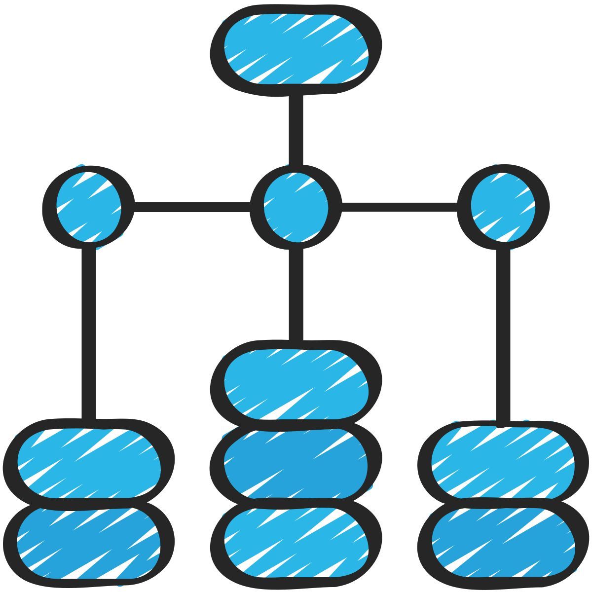 network icon
