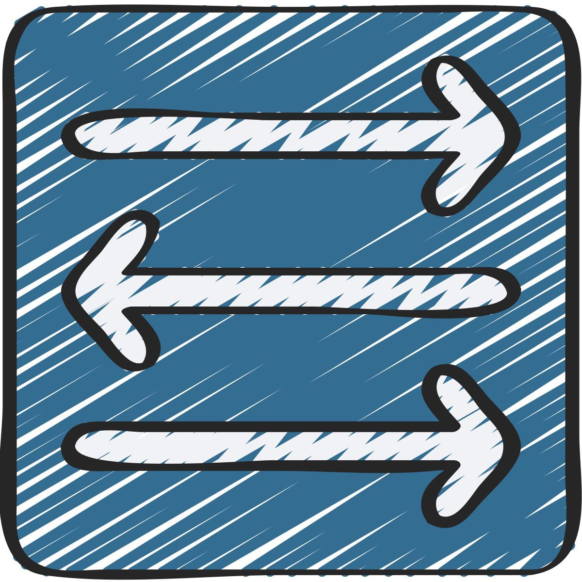 network icon