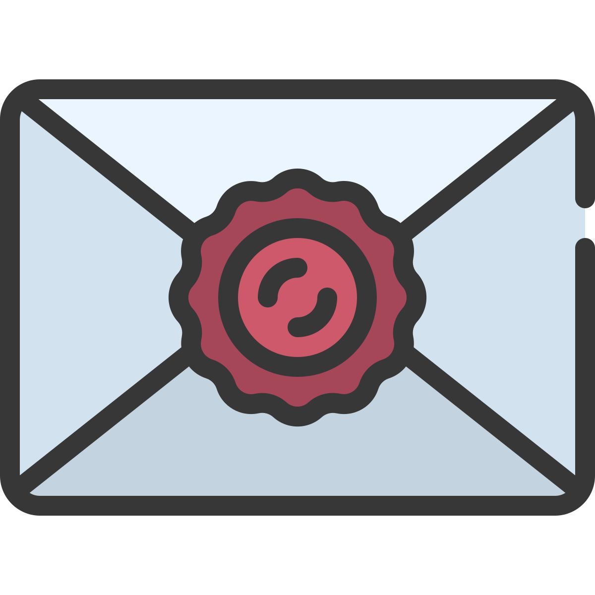 official icon