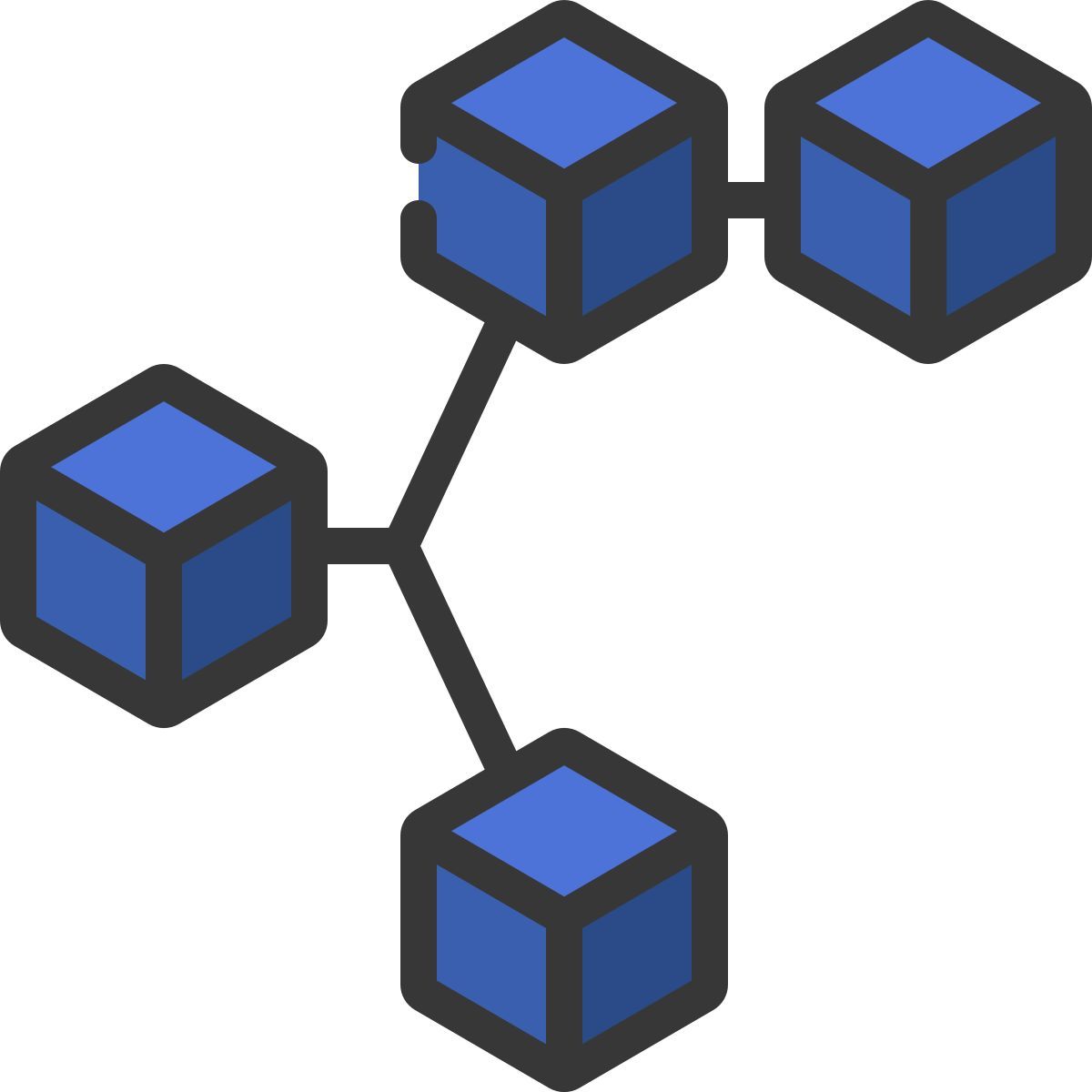 orphan icon
