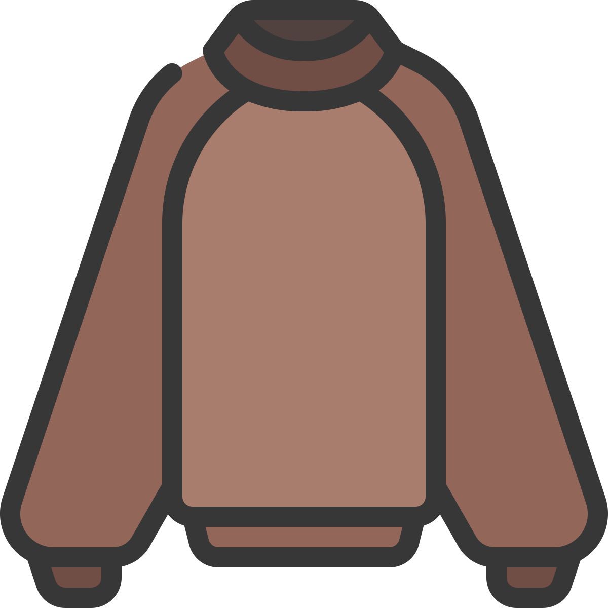 крупногабаритный icon