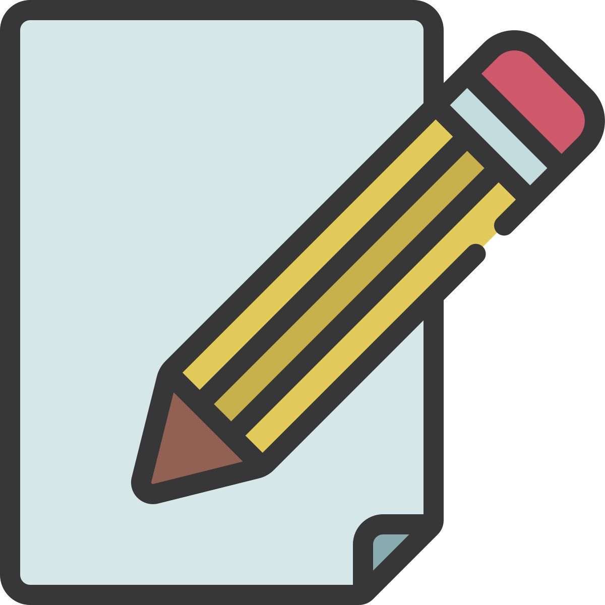 papel icon