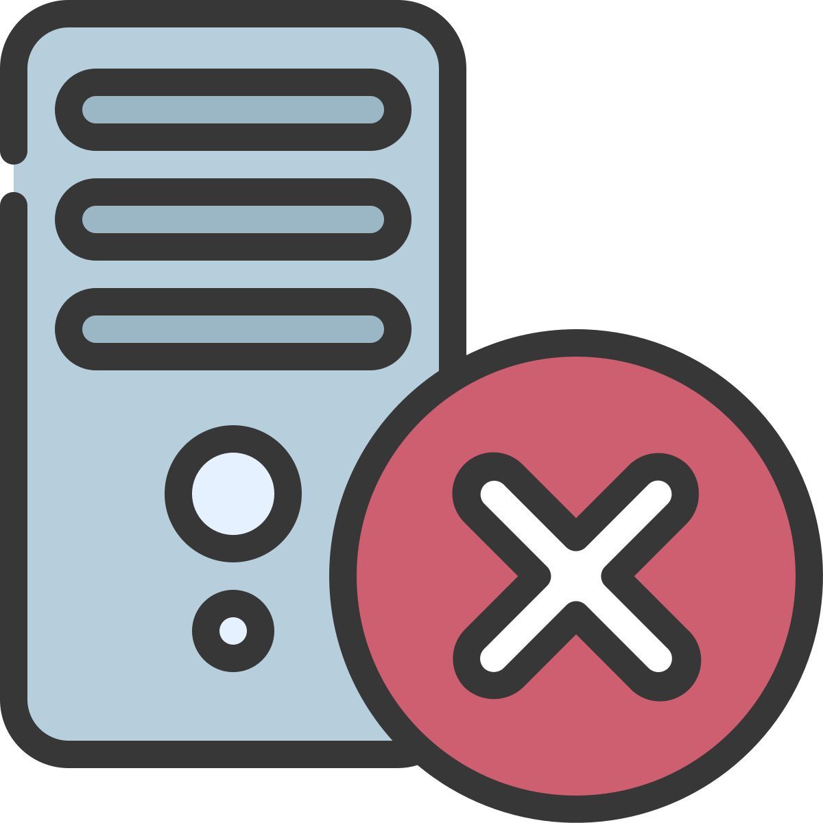 pc icon