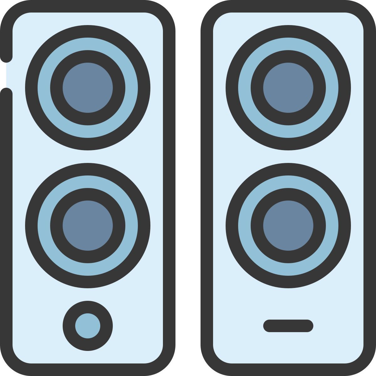 pc icon
