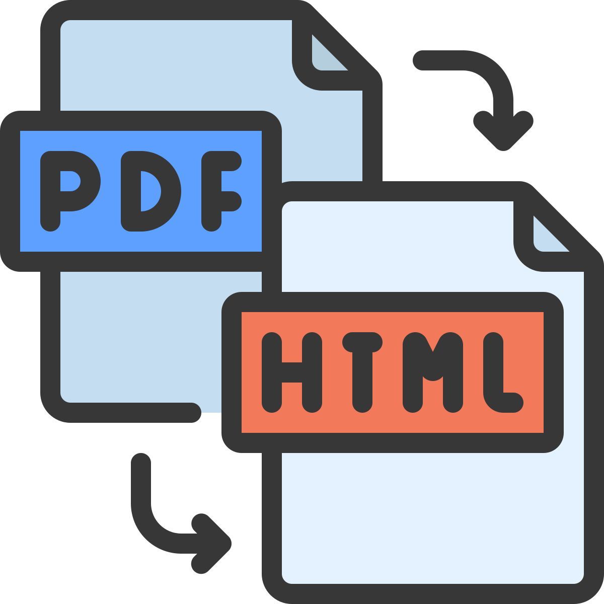 pdf icon